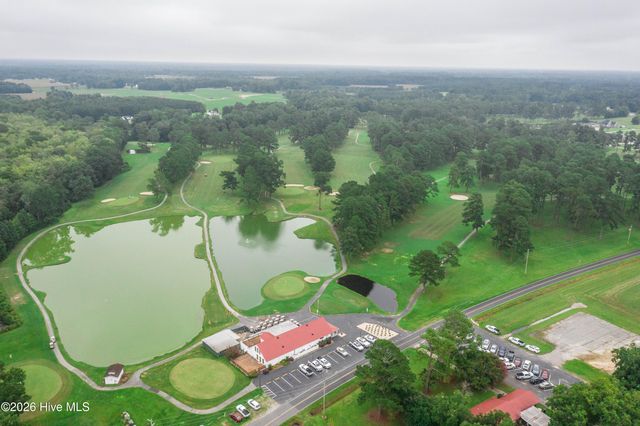 2809 Bill Hooks Road, Whiteville, NC 28472