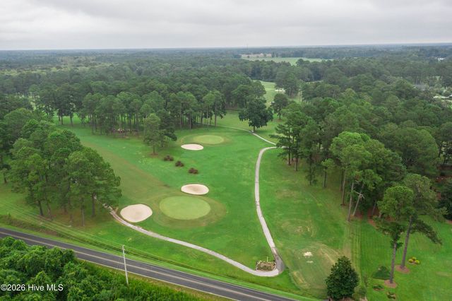 2809 Bill Hooks Road, Whiteville, NC 28472