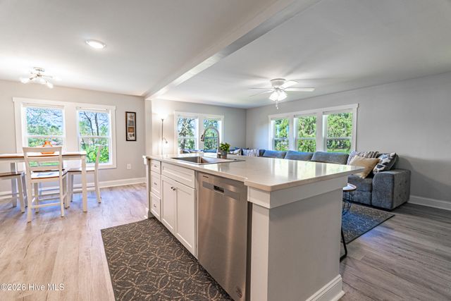 2809 Bill Hooks Road, Whiteville, NC 28472