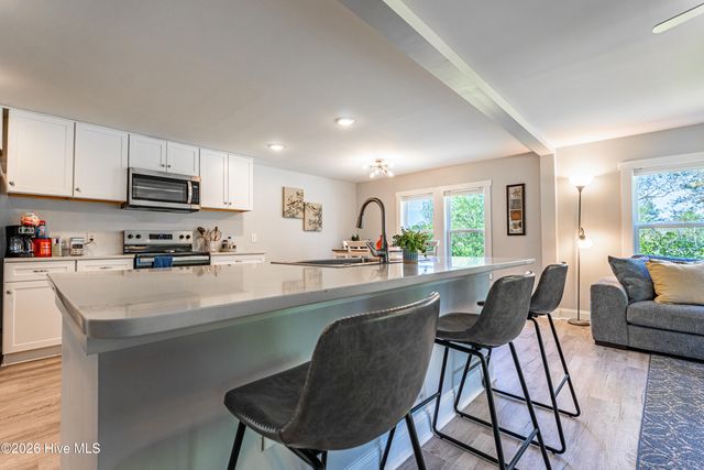 2809 Bill Hooks Road, Whiteville, NC 28472