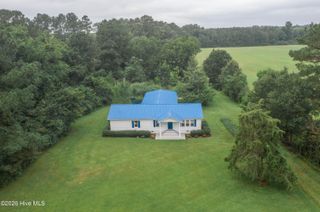 2809 Bill Hooks Road, Whiteville, NC 28472