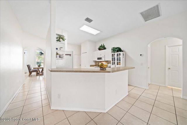 1104 Sedgewood Circle, Melbourne, FL 32904