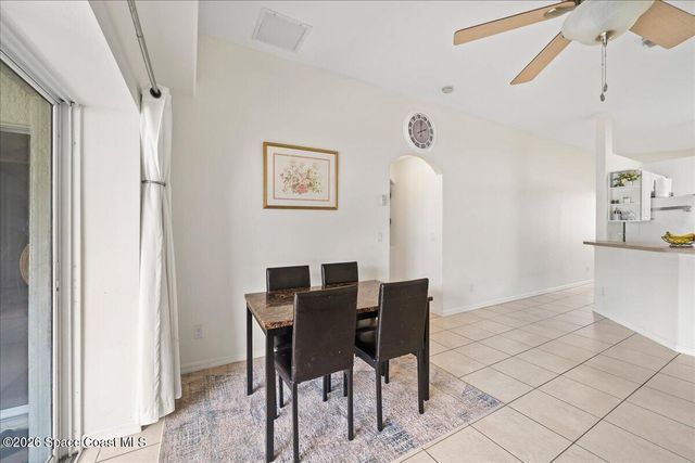 1104 Sedgewood Circle, Melbourne, FL 32904