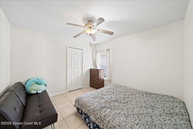 1104 Sedgewood Circle, Melbourne, FL 32904