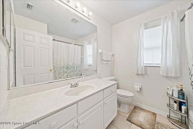 1104 Sedgewood Circle, Melbourne, FL 32904