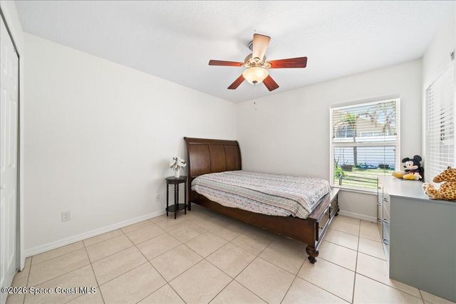 1104 Sedgewood Circle, Melbourne, FL 32904