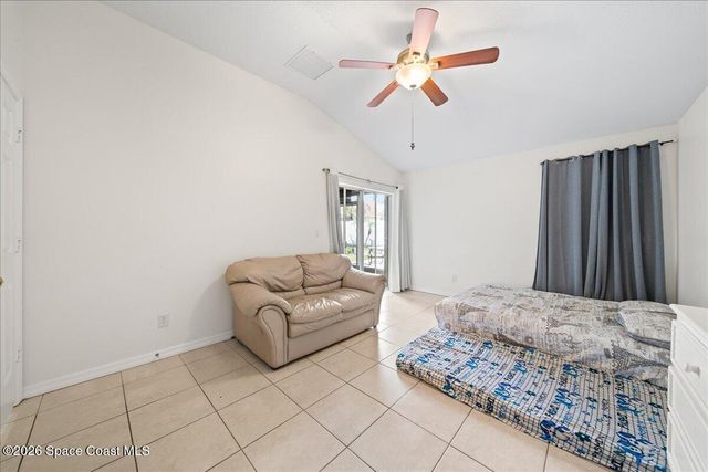 1104 Sedgewood Circle, Melbourne, FL 32904