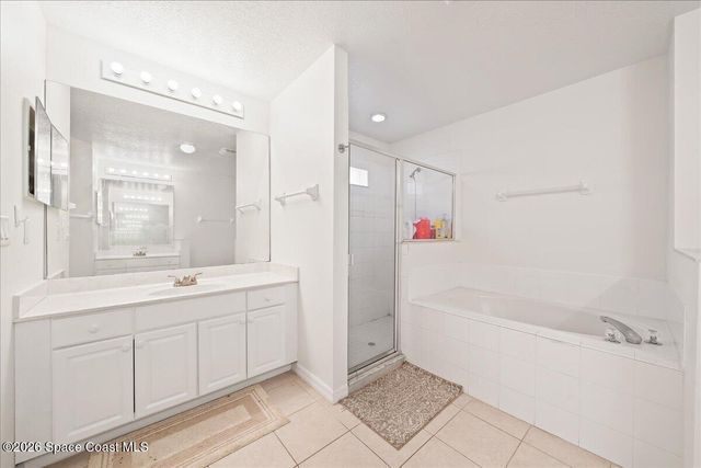 1104 Sedgewood Circle, Melbourne, FL 32904