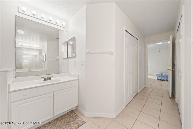 1104 Sedgewood Circle, Melbourne, FL 32904
