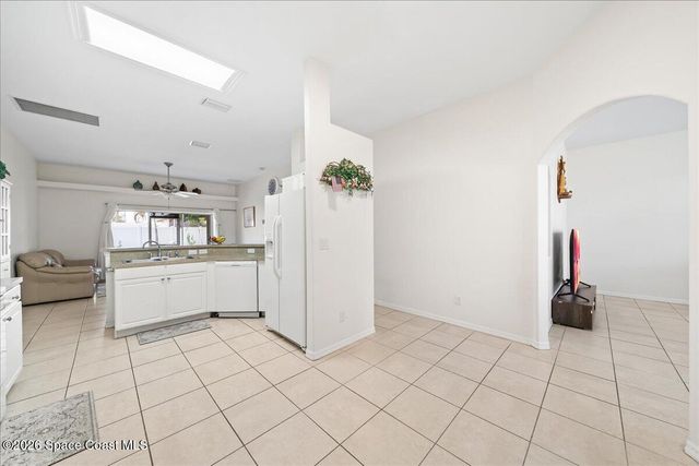 1104 Sedgewood Circle, Melbourne, FL 32904
