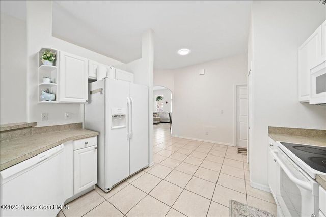 1104 Sedgewood Circle, Melbourne, FL 32904
