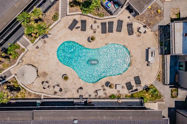 10109 Regal Park Lane 112, Dallas, TX 75230