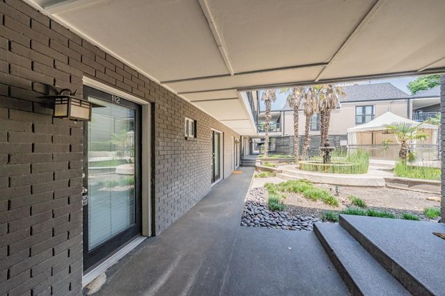 10109 Regal Park Lane 112, Dallas, TX 75230