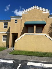 2457 NW 56th Ave 4-201, Fort Lauderdale, FL 33313