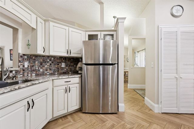 33004 JOEL COURT, Leesburg, FL 34788