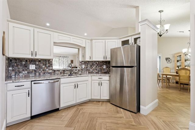 33004 JOEL COURT, Leesburg, FL 34788