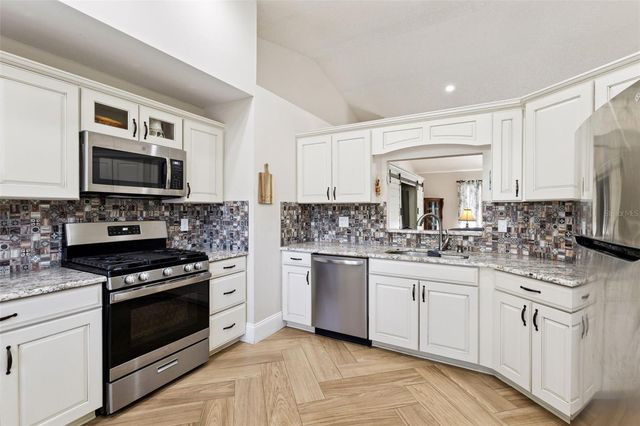 33004 JOEL COURT, Leesburg, FL 34788