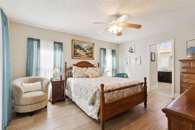 33004 JOEL COURT, Leesburg, FL 34788