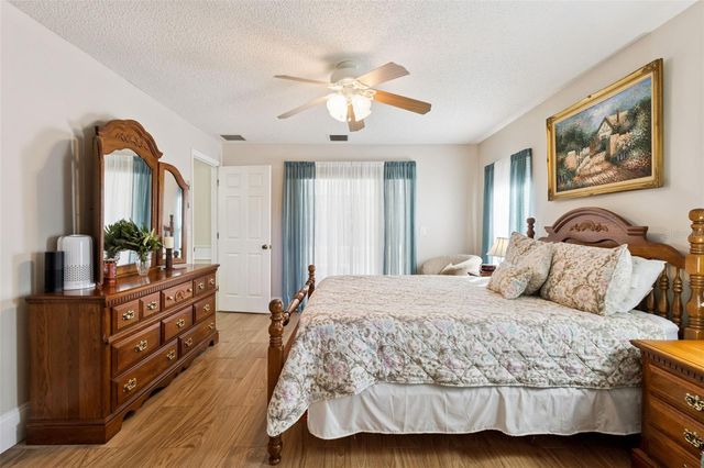 33004 JOEL COURT, Leesburg, FL 34788