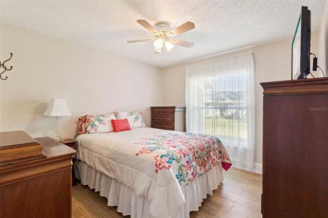 33004 JOEL COURT, Leesburg, FL 34788