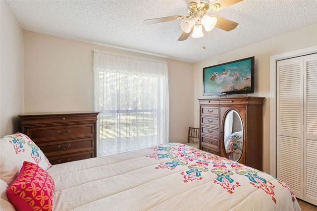 33004 JOEL COURT, Leesburg, FL 34788