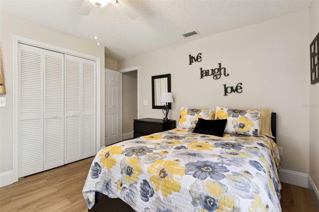 33004 JOEL COURT, Leesburg, FL 34788