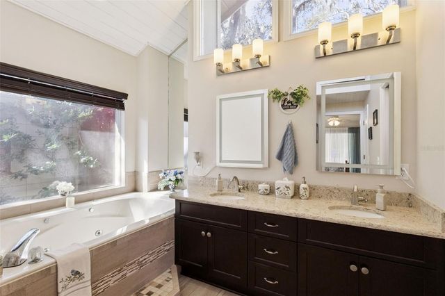 33004 JOEL COURT, Leesburg, FL 34788