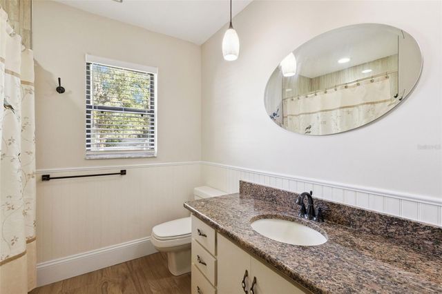 33004 JOEL COURT, Leesburg, FL 34788