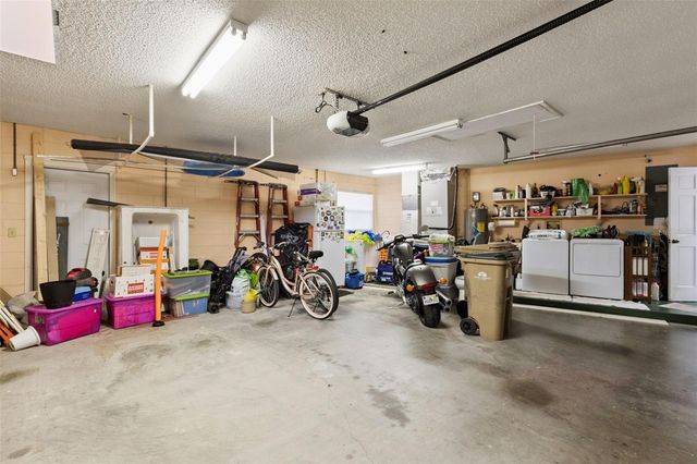 33004 JOEL COURT, Leesburg, FL 34788