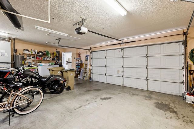 33004 JOEL COURT, Leesburg, FL 34788