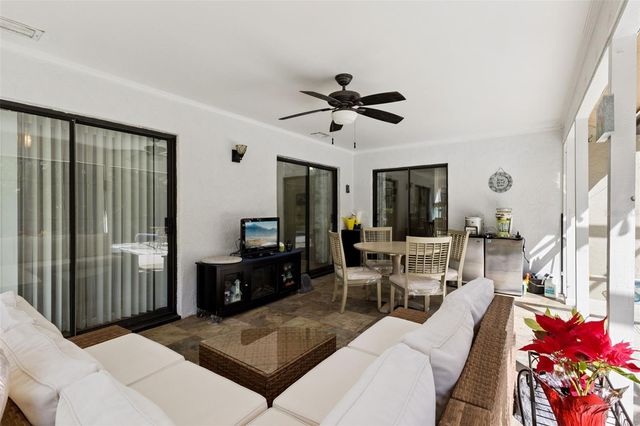 33004 JOEL COURT, Leesburg, FL 34788