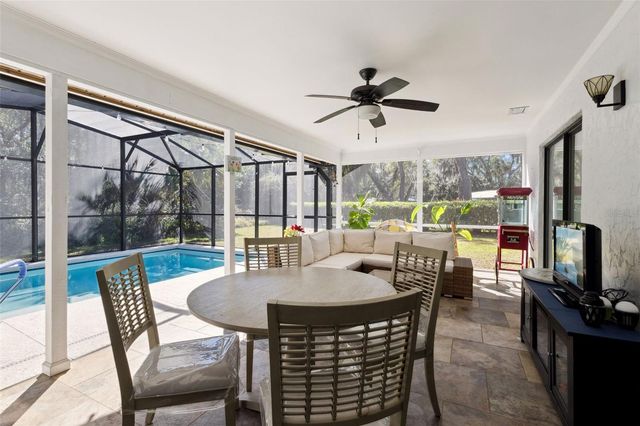 33004 JOEL COURT, Leesburg, FL 34788