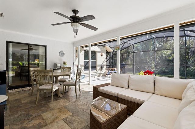 33004 JOEL COURT, Leesburg, FL 34788