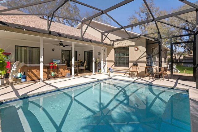 33004 JOEL COURT, Leesburg, FL 34788