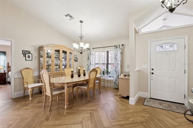 33004 JOEL COURT, Leesburg, FL 34788