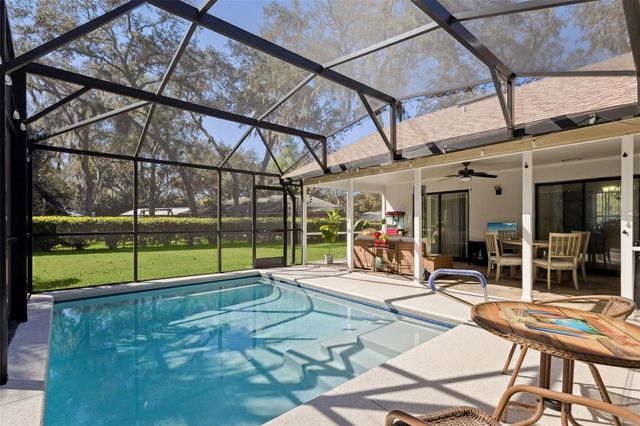 33004 JOEL COURT, Leesburg, FL 34788