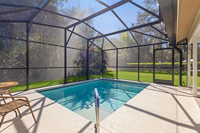 33004 JOEL COURT, Leesburg, FL 34788