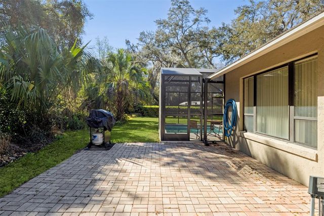 33004 JOEL COURT, Leesburg, FL 34788