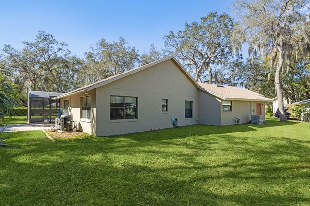 33004 JOEL COURT, Leesburg, FL 34788