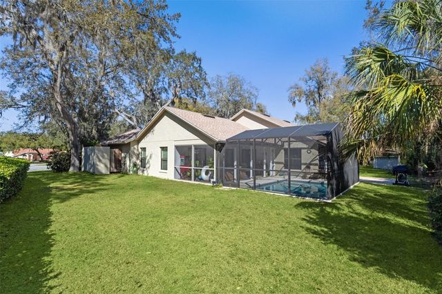 33004 JOEL COURT, Leesburg, FL 34788