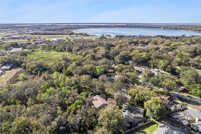 33004 JOEL COURT, Leesburg, FL 34788