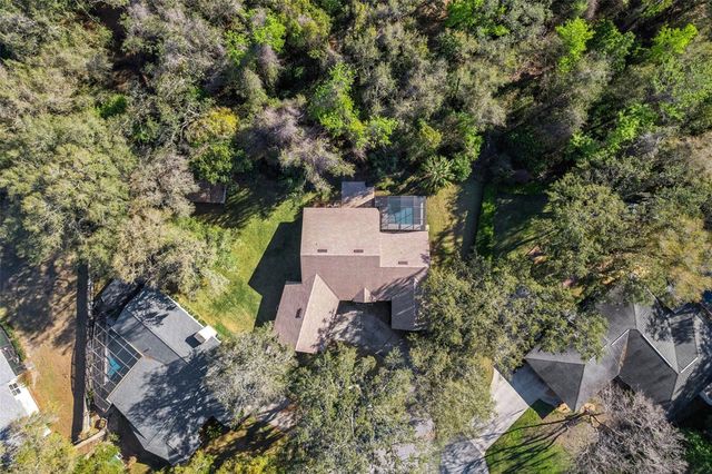 33004 JOEL COURT, Leesburg, FL 34788