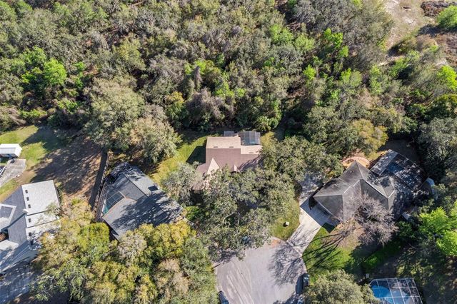 33004 JOEL COURT, Leesburg, FL 34788