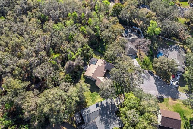 33004 JOEL COURT, Leesburg, FL 34788