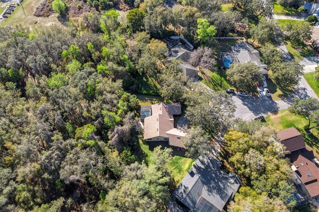 33004 JOEL COURT, Leesburg, FL 34788