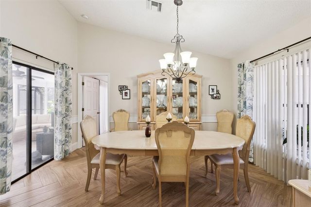 33004 JOEL COURT, Leesburg, FL 34788