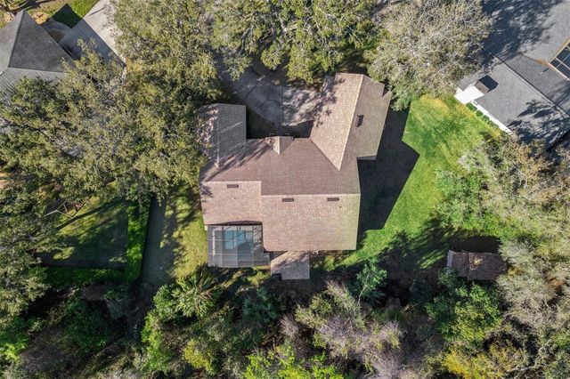 33004 JOEL COURT, Leesburg, FL 34788