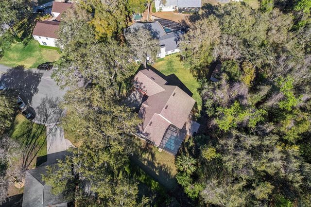 33004 JOEL COURT, Leesburg, FL 34788