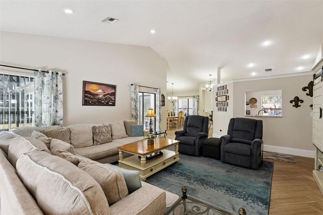 33004 JOEL COURT, Leesburg, FL 34788