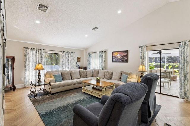 33004 JOEL COURT, Leesburg, FL 34788